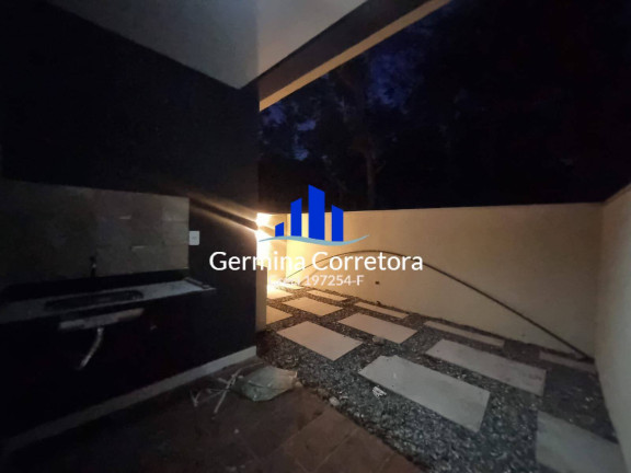 Imagem Casa com 3 Quartos à Venda, 140 m² em Chácara Jaguari (fazendinha) - Santana De Parnaíba Imagem Casa com 3 Quartos à Venda, 140 m² em Chácara Jaguari (fazendinha) - Santana De Parnaíba
