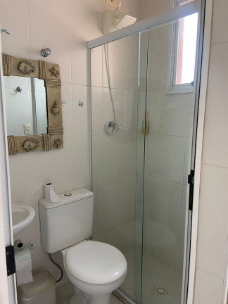 Imagem Apartamento com 2 Quartos à Venda, 115 m² em Embaré - Santos Imagem Apartamento com 2 Quartos à Venda, 115 m² em Embaré - Santos