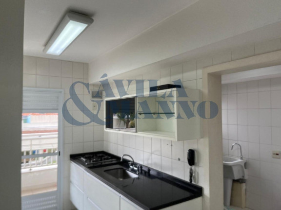 Imagem Apartamento com 3 Quartos à Venda, 120 m² em Mooca - São Paulo Imagem Apartamento com 3 Quartos à Venda, 120 m² em Mooca - São Paulo