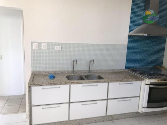 Imagem Apartamento com 4 Quartos à Venda, 211 m² Imagem Apartamento com 4 Quartos à Venda, 211 m²