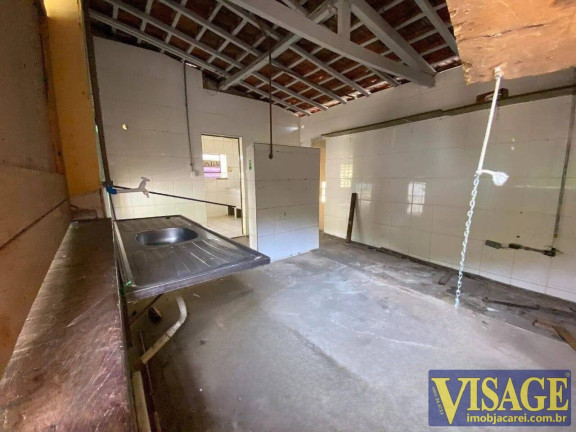 Imagem Chácara à Venda, 38 m² em Conjunto 22 De Abril - Jacareí Imagem Chácara à Venda, 38 m² em Conjunto 22 De Abril - Jacareí