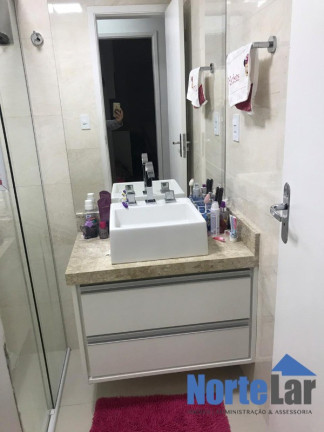 Imagem Apartamento com 3 Quartos à Venda, 90 m² em Freguesia Do ó - São Paulo Imagem Apartamento com 3 Quartos à Venda, 90 m² em Freguesia Do ó - São Paulo