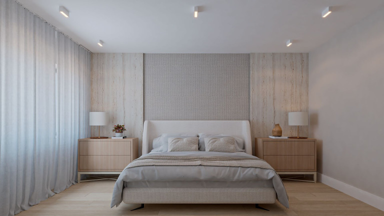Imagem Apartamento com 3 Quartos à Venda, 170 m² em Jardim Paulista - São Paulo Imagem Apartamento com 3 Quartos à Venda, 170 m² em Jardim Paulista - São Paulo