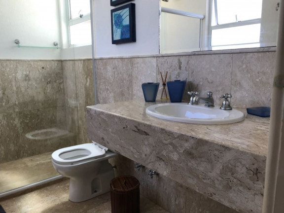 Imagem Casa com 7 Quartos à Venda, 800 m² em Vilas Do Atlântico - Lauro De Freitas Imagem Casa com 7 Quartos à Venda, 800 m² em Vilas Do Atlântico - Lauro De Freitas