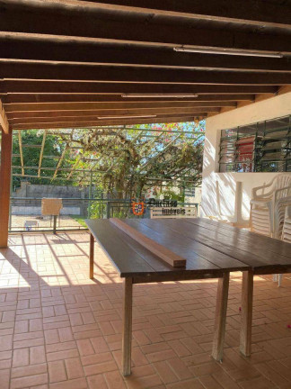 Imagem Chácara com 3 Quartos à Venda, 323 m² em Rio Acima - Jundiaí Imagem Chácara com 3 Quartos à Venda, 323 m² em Rio Acima - Jundiaí