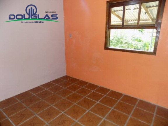Imagem Casa com 2 Quartos à Venda, 90 m² em Morro Grande - Viamão Imagem Casa com 2 Quartos à Venda, 90 m² em Morro Grande - Viamão
