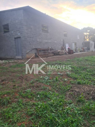 Imagem Terreno à Venda, 230 m² em águas Claras - Piraquara Imagem Terreno à Venda, 230 m² em águas Claras - Piraquara