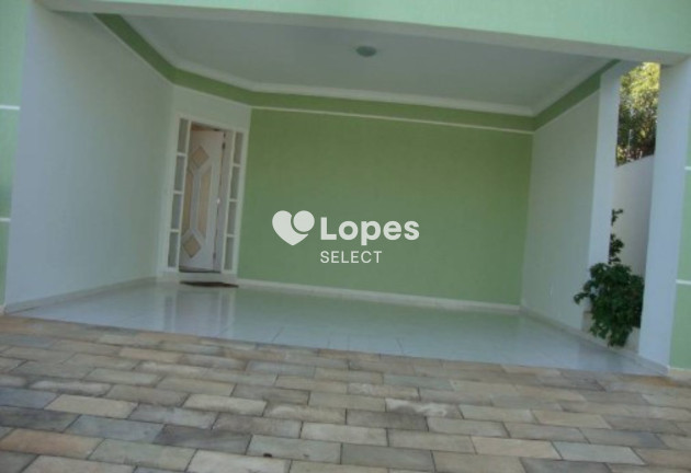 Imagem Casa com 3 Quartos à Venda, 351 m² em Jardim Nossa Senhora Auxiliadora - Campinas Imagem Casa com 3 Quartos à Venda, 351 m² em Jardim Nossa Senhora Auxiliadora - Campinas