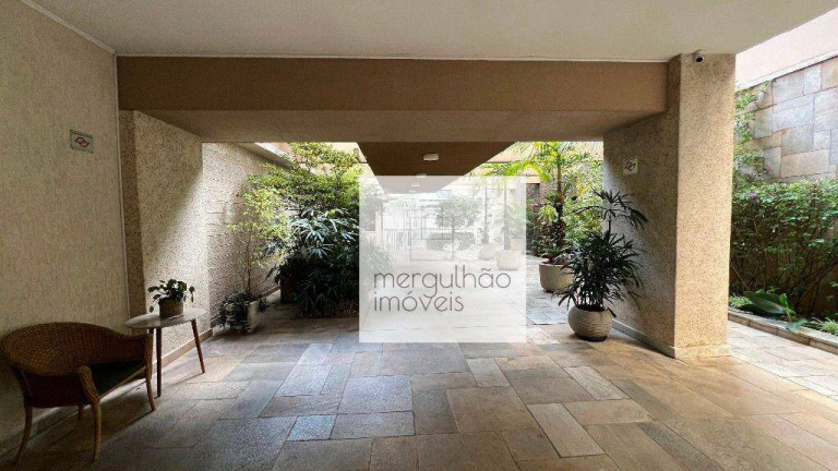 Imagem Apartamento com 2 Quartos à Venda, 82 m² em Jardim Paulista - São Paulo Imagem Apartamento com 2 Quartos à Venda, 82 m² em Jardim Paulista - São Paulo