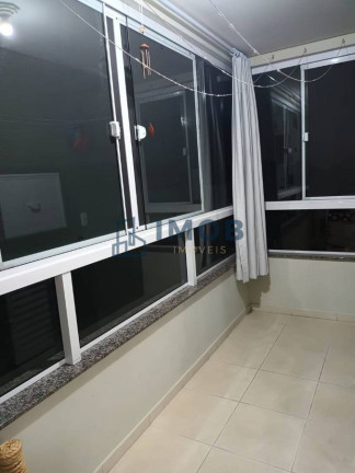 Imagem Apartamento com 2 Quartos à Venda, 62 m² em Vila Nova - Jaraguá Do Sul Imagem Apartamento com 2 Quartos à Venda, 62 m² em Vila Nova - Jaraguá Do Sul