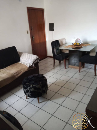 Imagem Apartamento com 2 Quartos à Venda, em Quiririm - Taubaté Imagem Apartamento com 2 Quartos à Venda, em Quiririm - Taubaté