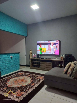 Imagem Imóvel com 2 Quartos à Venda, 100 m² em Caiçara - Praia Grande Imagem Imóvel com 2 Quartos à Venda, 100 m² em Caiçara - Praia Grande