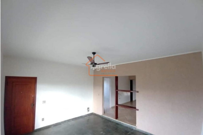Imagem Casa com 2 Quartos à Venda, 152 m² em Jardim Califórnia - Mogi Mirim Imagem Casa com 2 Quartos à Venda, 152 m² em Jardim Califórnia - Mogi Mirim