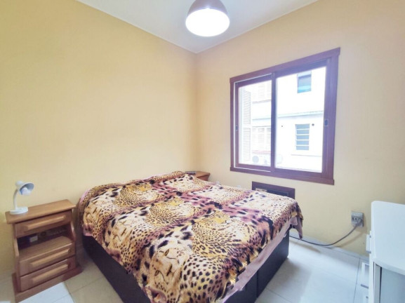 Imagem Apartamento com 3 Quartos à Venda, 115 m² em Centro Histórico - Porto Alegre Imagem Apartamento com 3 Quartos à Venda, 115 m² em Centro Histórico - Porto Alegre