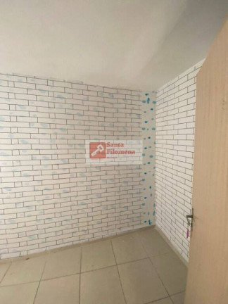 Imagem Casa com 3 Quartos à Venda, 360 m² em Vila Mariana - São Paulo Imagem Casa com 3 Quartos à Venda, 360 m² em Vila Mariana - São Paulo