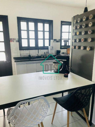 Imagem Casa com 2 Quartos para Alugar, 58 m² em Morada Da Praia - Bertioga Imagem Casa com 2 Quartos para Alugar, 58 m² em Morada Da Praia - Bertioga