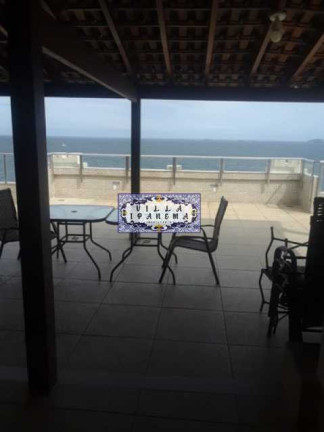Imagem Apartamento com 3 Quartos à Venda, 103 m² em Copacabana - Rio De Janeiro Imagem Apartamento com 3 Quartos à Venda, 103 m² em Copacabana - Rio De Janeiro