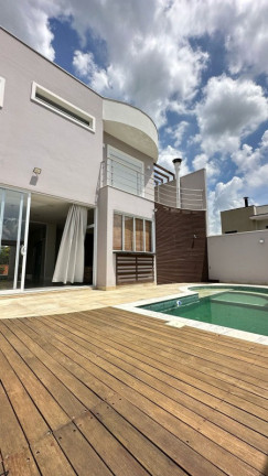Imagem Sobrado com 2 Quartos à Venda, em Jardim Residencial Viena - Indaiatuba Imagem Sobrado com 2 Quartos à Venda, em Jardim Residencial Viena - Indaiatuba