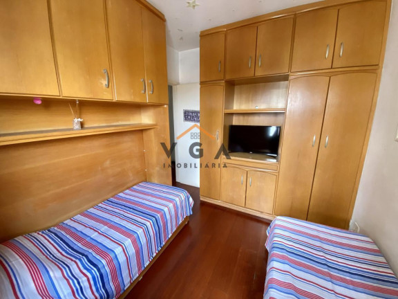 Imagem Apartamento com 3 Quartos à Venda, 80 m² em Vila Matilde - São Paulo Imagem Apartamento com 3 Quartos à Venda, 80 m² em Vila Matilde - São Paulo