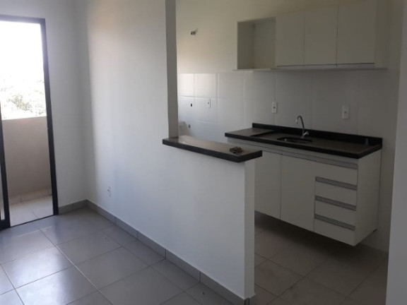 Imóvel com 2 Quartos à Venda, 55 m² em Chácara Recreio Primavera - Jaguariúna