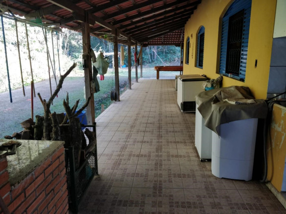 Imagem Imóvel com 4 Quartos à Venda, 120 m² em Taquaras - Esmeraldas Imagem Imóvel com 4 Quartos à Venda, 120 m² em Taquaras - Esmeraldas