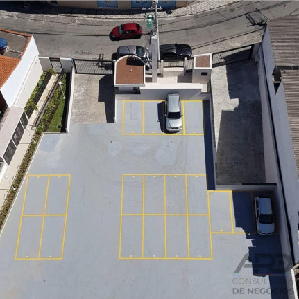Imagem Apartamento com 2 Quartos à Venda, em Guaianases - São Paulo Imagem Apartamento com 2 Quartos à Venda, em Guaianases - São Paulo