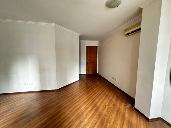 Imagem Sobrado com 3 Quartos à Venda, 250 m² em Jardim Anália Franco - São Paulo Imagem Sobrado com 3 Quartos à Venda, 250 m² em Jardim Anália Franco - São Paulo
