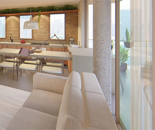 Imagem Apartamento com 2 Quartos à Venda, 75 m² em Sion - Belo Horizonte Imagem Apartamento com 2 Quartos à Venda, 75 m² em Sion - Belo Horizonte