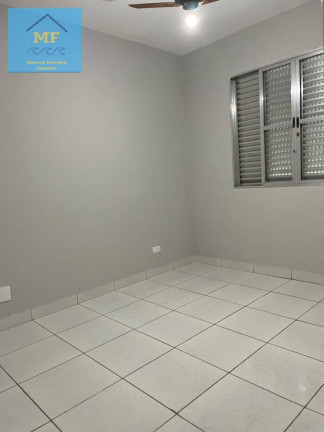 Imagem Apartamento com 2 Quartos à Venda, 61 m² em Bairro De Fatima - São Vicente Imagem Apartamento com 2 Quartos à Venda, 61 m² em Bairro De Fatima - São Vicente