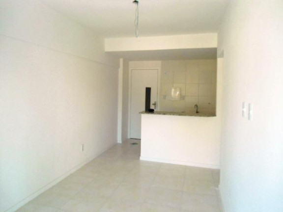 Imagem Apartamento com 2 Quartos à Venda, 62 m² em Imbuí - Salvador Imagem Apartamento com 2 Quartos à Venda, 62 m² em Imbuí - Salvador