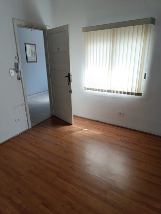Imagem Casa à Venda, 200 m² em Santa Cecília - São Paulo Imagem Casa à Venda, 200 m² em Santa Cecília - São Paulo