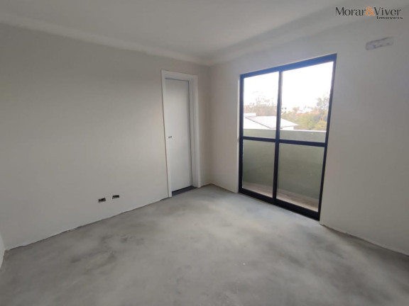 Imagem Apartamento com 3 Quartos à Venda, 67 m² em Afonso Pena - São José Dos Pinhais Imagem Apartamento com 3 Quartos à Venda, 67 m² em Afonso Pena - São José Dos Pinhais