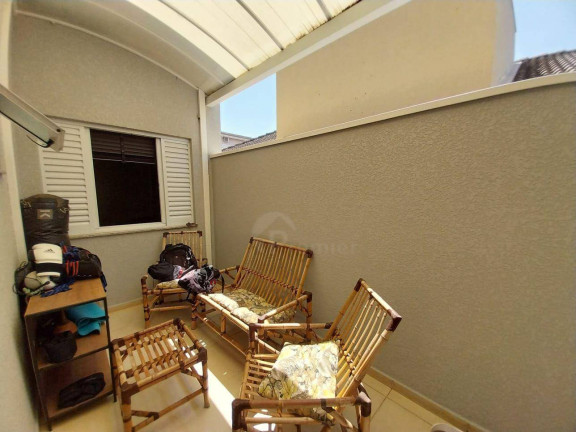 Imagem Casa com 3 Quartos para Alugar, 230 m² em Jardim Amstalden Residence - Indaiatuba Imagem Casa com 3 Quartos para Alugar, 230 m² em Jardim Amstalden Residence - Indaiatuba