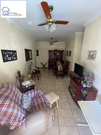 Imagem Apartamento com 2 Quartos à Venda, 60 m² em Camorim - Rio De Janeiro