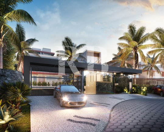 Imagem Imóvel com 6 Quartos à Venda, 1.490 m² em Riviera - Bertioga Imagem Imóvel com 6 Quartos à Venda, 1.490 m² em Riviera - Bertioga