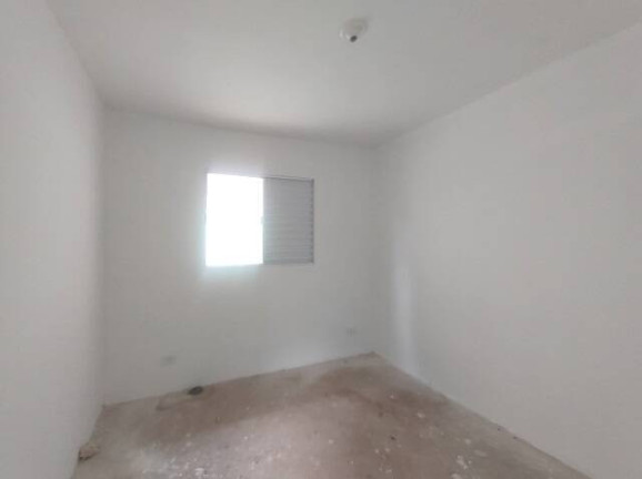 Imagem Casa com 2 Quartos à Venda, 60 m² em Paisagem Casa Grande - Cotia Imagem Casa com 2 Quartos à Venda, 60 m² em Paisagem Casa Grande - Cotia