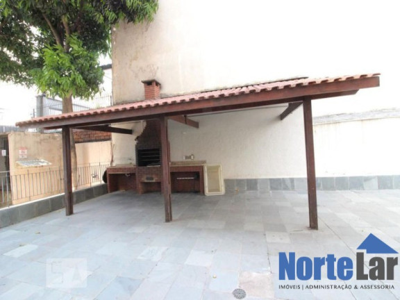 Imagem Apartamento com 2 Quartos à Venda, 72 m² em Vila Celeste - São Paulo Imagem Apartamento com 2 Quartos à Venda, 72 m² em Vila Celeste - São Paulo