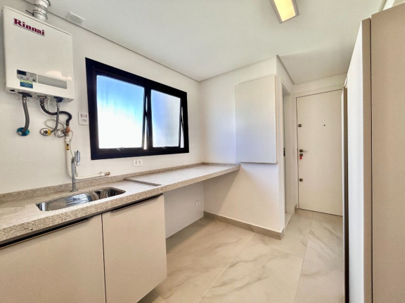 Imagem Cobertura com 3 Quartos à Venda, 291 m² em Paraíso - São Paulo
