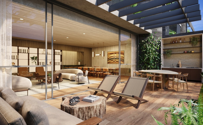 Imagem Casa de Condomínio com 4 Quartos à Venda, 847 m² em Alto De Pinheiros - São Paulo Imagem Casa de Condomínio com 4 Quartos à Venda, 847 m² em Alto De Pinheiros - São Paulo