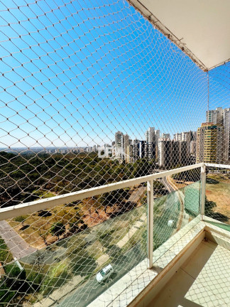 Imagem Imóvel com 2 Quartos à Venda, 54 m² em Norte (águas Claras) - Brasília Imagem Imóvel com 2 Quartos à Venda, 54 m² em Norte (águas Claras) - Brasília
