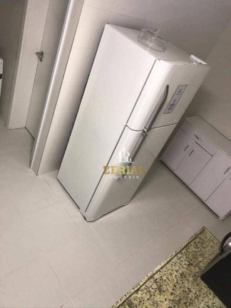 Imagem Apartamento com 2 Quartos à Venda, 113 m² em Santo Antônio - São Caetano Do Sul Imagem Apartamento com 2 Quartos à Venda, 113 m² em Santo Antônio - São Caetano Do Sul