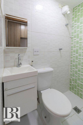 Imagem Apartamento com 2 Quartos à Venda, 63 m² em Paraíso - São Paulo Imagem Apartamento com 2 Quartos à Venda, 63 m² em Paraíso - São Paulo