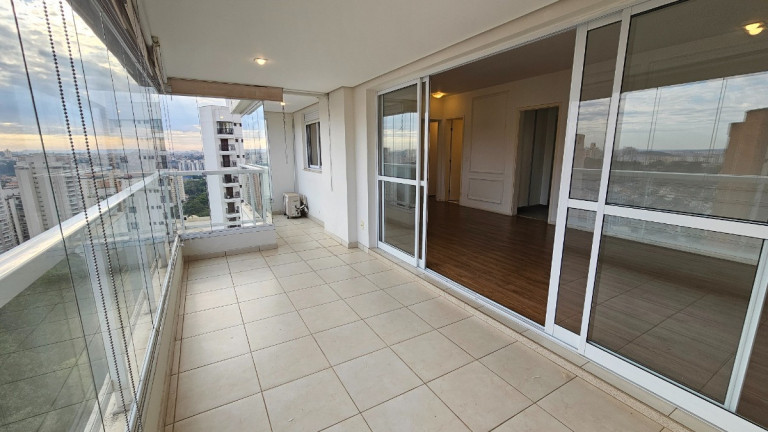Imagem Apartamento com 3 Quartos à Venda, 110 m² em Vila Suzana - São Paulo Imagem Apartamento com 3 Quartos à Venda, 110 m² em Vila Suzana - São Paulo