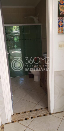 Imagem Casa com 4 Quartos à Venda, 442 m² em Vila Floresta - Santo André Imagem Casa com 4 Quartos à Venda, 442 m² em Vila Floresta - Santo André