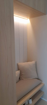 Imagem Apartamento com 2 Quartos à Venda,  em Boaçu - São Gonçalo