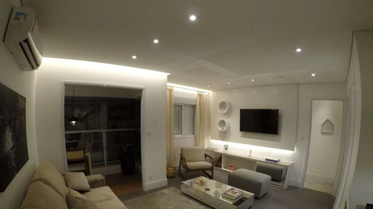 Imagem Imóvel com 3 Quartos à Venda, 65 m² em Rochdale - Osasco Imagem Imóvel com 3 Quartos à Venda, 65 m² em Rochdale - Osasco