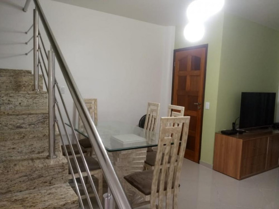 Imagem Imóvel com 2 Quartos à Venda, 160 m² em Campo Grande - Rio De Janeiro Imagem Imóvel com 2 Quartos à Venda, 160 m² em Campo Grande - Rio De Janeiro