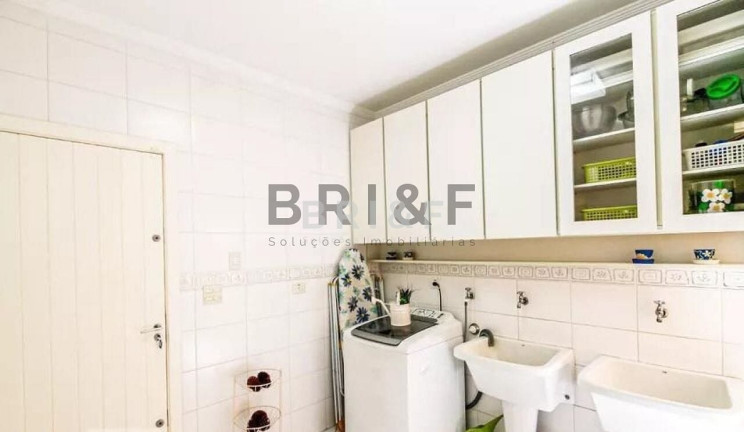 Imagem Sobrado com 4 Quartos à Venda, 384 m² em Brooklin - São Paulo Imagem Sobrado com 4 Quartos à Venda, 384 m² em Brooklin - São Paulo