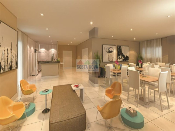 Imagem Apartamento com 3 Quartos à Venda, 106 m² Imagem Apartamento com 3 Quartos à Venda, 106 m²
