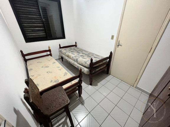 Imagem Apartamento com 3 Quartos à Venda, 142 m² em Vila Assuncao - Praia Grande Imagem Apartamento com 3 Quartos à Venda, 142 m² em Vila Assuncao - Praia Grande